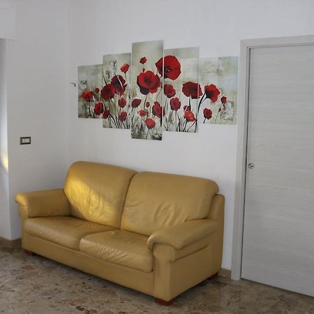 Via Bellini 57 Aradeo Exterior foto